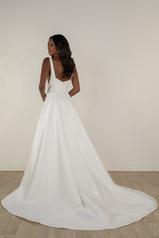 7897 Ivory back