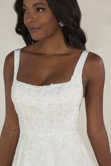 7897 Ivory back