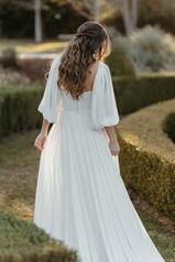 7901 Ivory back