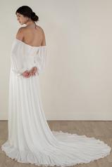 7901 Ivory back