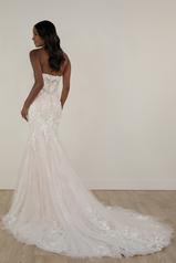 7924 Ivory back