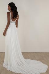 7928 Ivory back