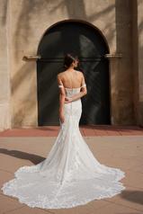 D3992 Ivory back