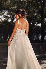 D4030 Ivory back