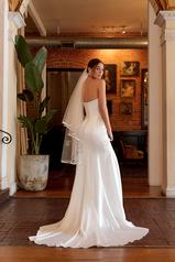 D4034 Ivory back