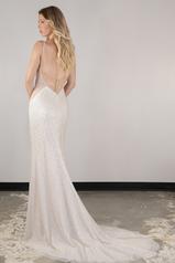 D4113 Ivory back