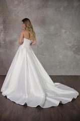 D4117 Ivory back