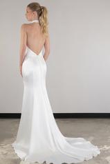 D4123 Ivory back