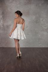 D4133 Ivory back