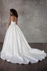 D4145 Ivory back