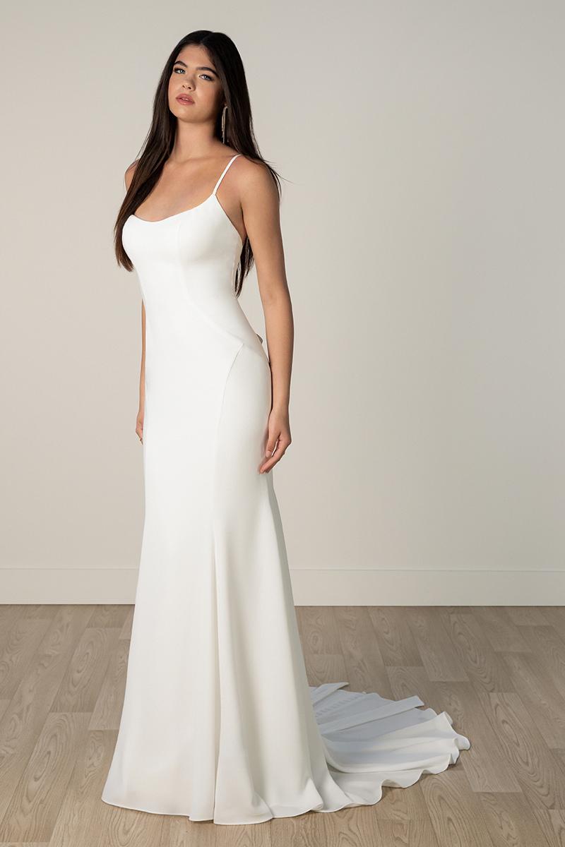 Stella York Bridal 7977