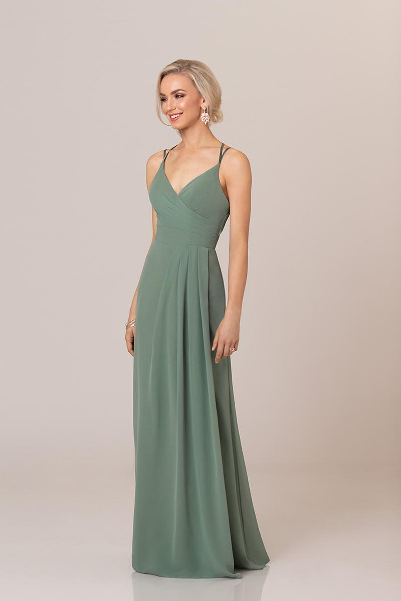 Sorella Vita by Essence of Australia Dresses | Alexandra's Boutique Sorella  Vita Bridesmaids 9258