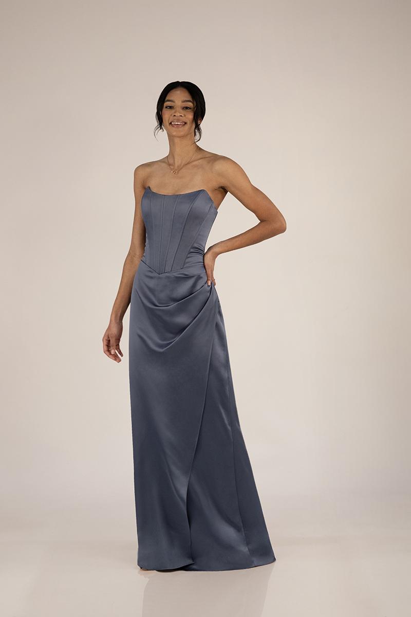 Sorella Vita Bridesmaids 9848