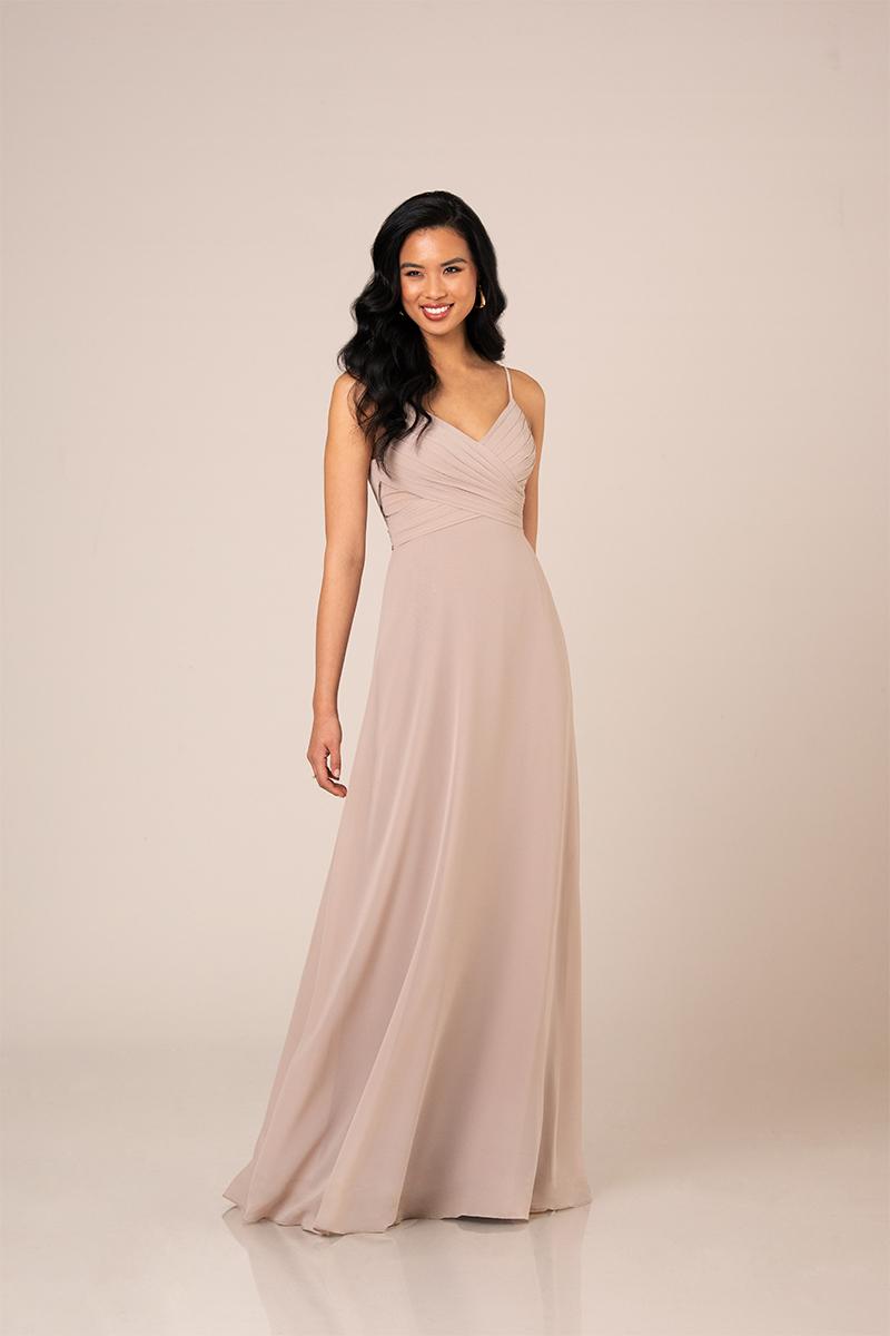 Sorella Vita by Essence of Australia Dresses | Alexandra's Boutique Sorella  Vita Bridesmaids 9494