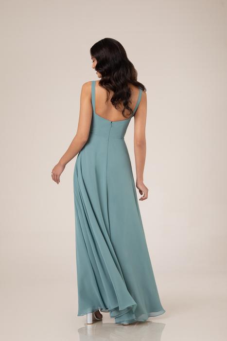 Bridesmaid Dresses Toronto | Amanda-Lina's