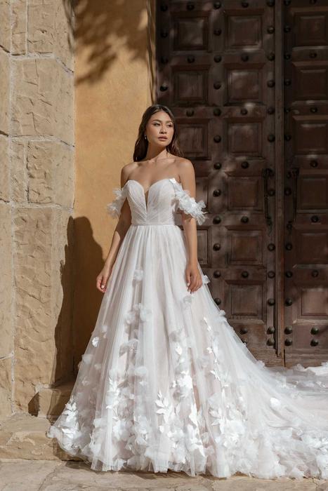 Plus Size Wedding Gowns Wedding Dresses & Bridal Boutique Toronto