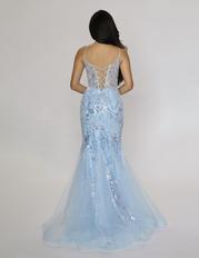 1577 Light Blue back