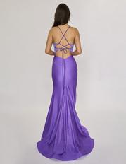 1581 Purple back