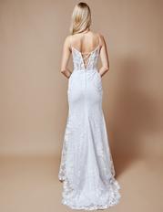 2392 Ivory back