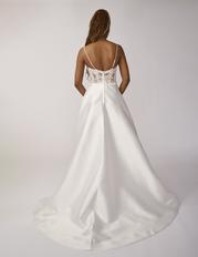 2432 Ivory back