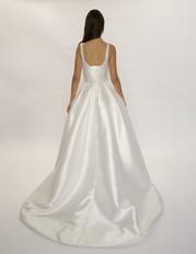 3265 Ivory back