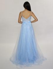 3268 Baby Blue back