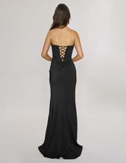 3274 Black back