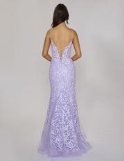 4434 Lilac back