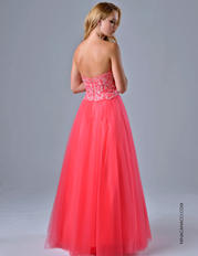 7604 Pink back