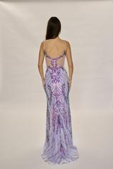 7609 Lilac back