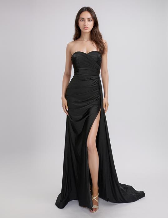 Nina Canacci Dress 6686