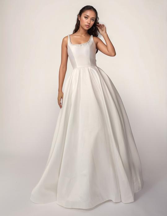 Nina Canacci Dress 6692