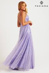 11203 Lilac back