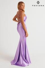 11252 Lilac back