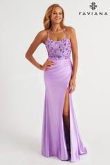 11252 Lilac front