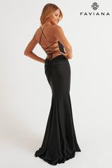 11264 Black back