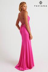 11264 Bubblegum Pink back