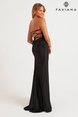 11266 Black back