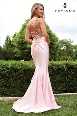 E11201 Light Pink back