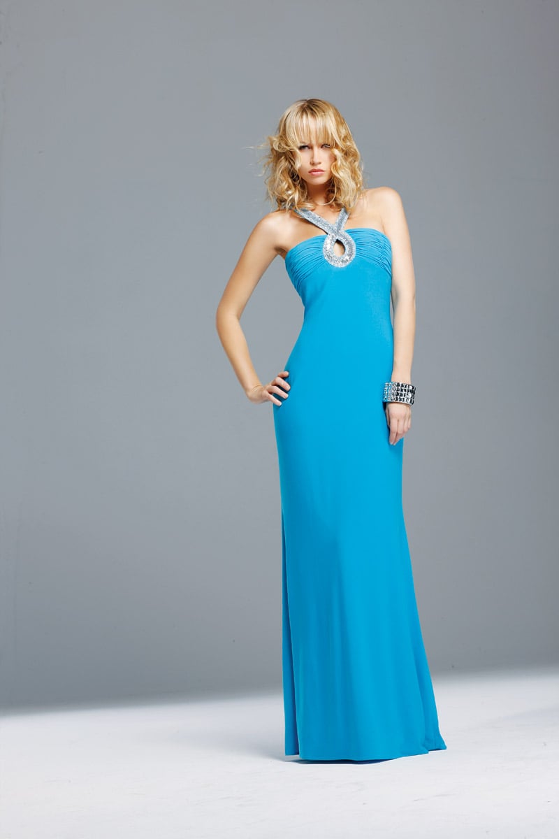 Faviana Prom Collection 25831OLD