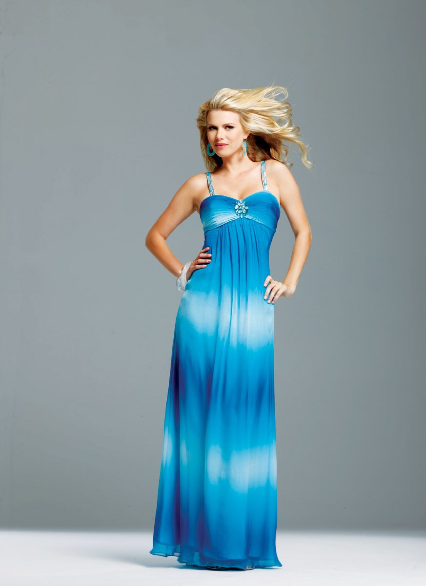 Faviana Prom Collection 25831OLD