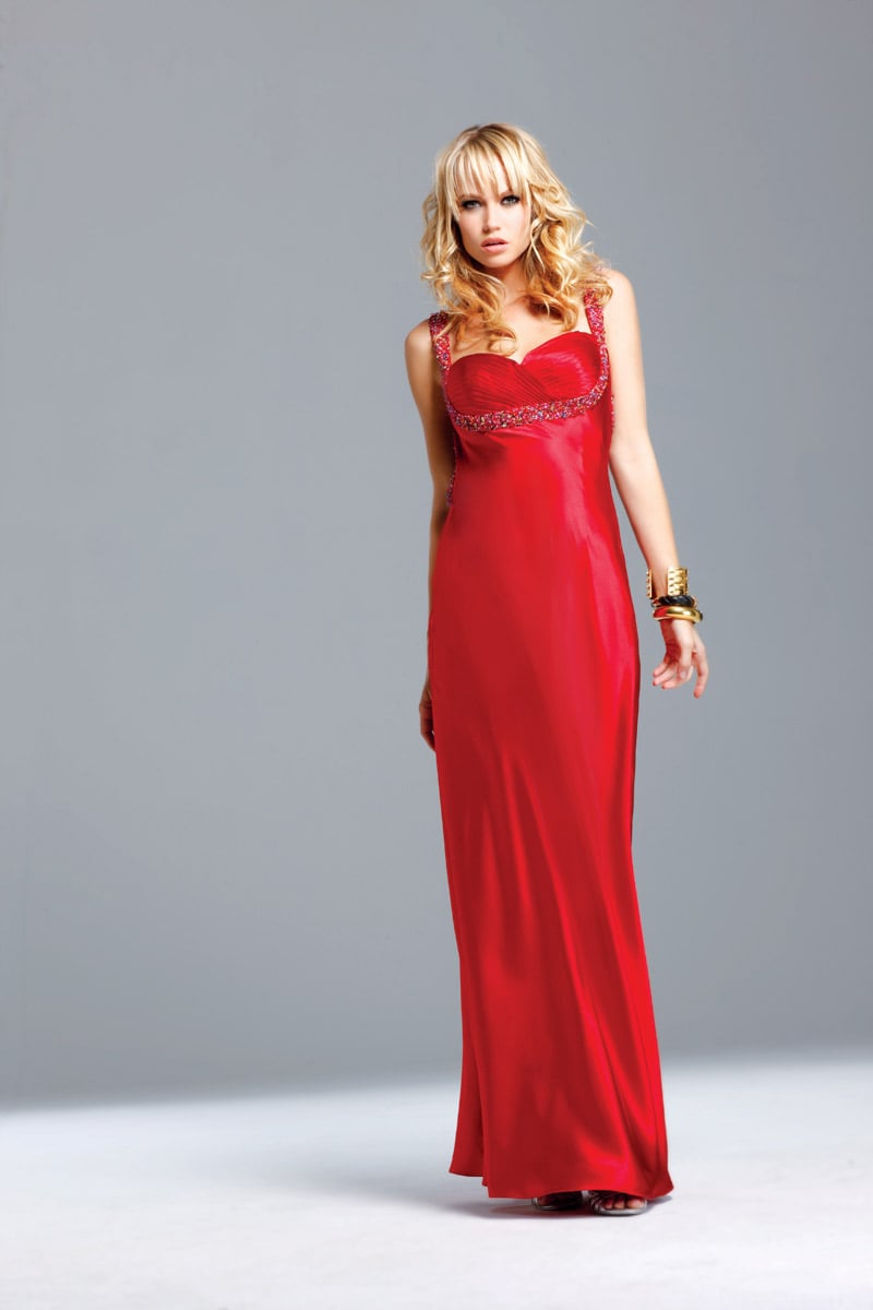 Faviana Prom Collection 25831OLD