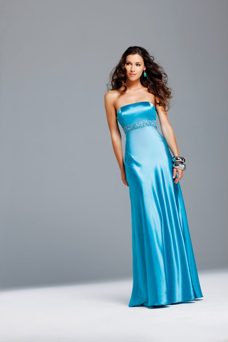 Faviana Prom Collection 25831OLD