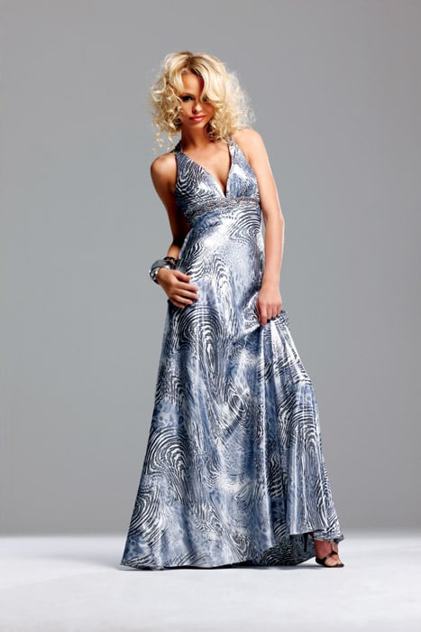 Faviana Prom Collection 25831OLD