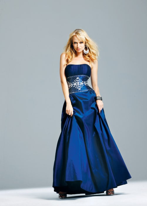 Faviana Prom Collection 25831OLD