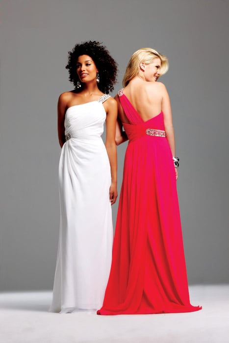 Faviana Prom Collection 25831OLD