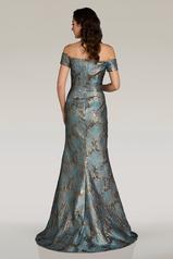 12378 Teal-Bronze back