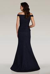 12383 Navy back