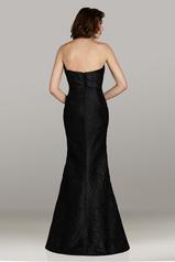 12451 Black back