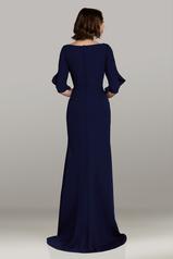 12476 Navy back